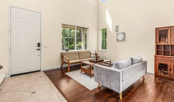 10562 Aspen Gln, Escondido, CA 92026