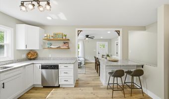 313 Glendale Ave, Athens, TN 37303