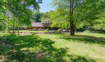 6046 E STILES TOWER Rd, Abrams, WI 54101