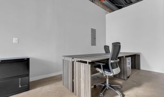 513 Cookman Ave 202, Asbury Park, NJ 07712