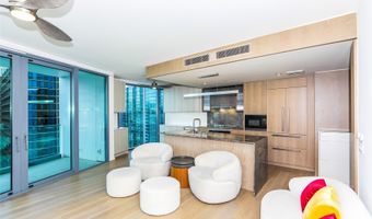 1000 Auahi St 3415, Honolulu, HI 96814