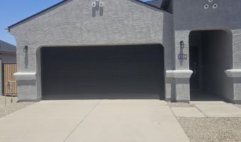 1584 E CURRIER Dr, Casa Grande, AZ 85122