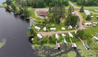 5354 LAKE WINTER Rd, Winter, WI 54896