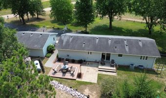 2871 16th Dr, Adams, WI 53910
