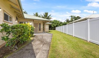 89 KAMALII St, Hilo, HI 96720