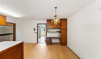 35 Bow Run, Narragansett, RI 02874