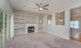3169 Glenview Dr, Aiken, SC 29803