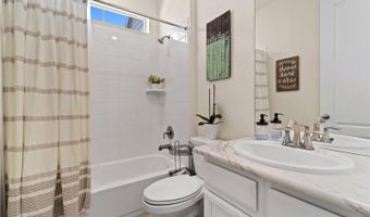 19012 W 84th Ave, Arvada, CO 80007
