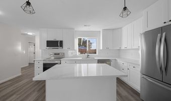 87831 ASTOR Ln, Bandon, OR 97411