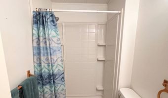 1237 W. Rudolph St, Avon Park, FL 33825