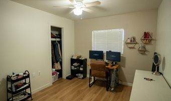 1142 Calle Palo Verde, Bernalillo, NM 87004