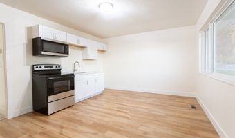 408 N 200 E, Brigham City, UT 84302