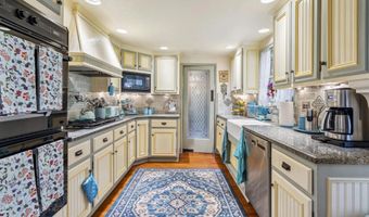 700 S Juniper, Escondido, CA 92025