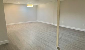 717 ORLEY Pl, Bel Air, MD 21014