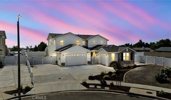 35824 Rebecca Rd, Yucaipa, CA 92399