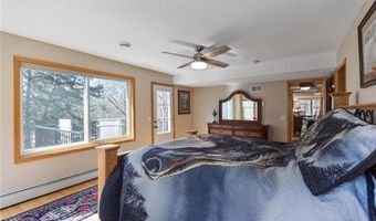 1342 Stagecoach Trl S, Afton, MN 55001