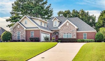 1830 FIRESTONE Ct, Auburn, AL 36830