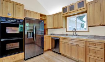 800 N 400 W, Bargersville, IN 46106