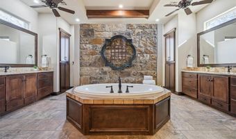 14201 Little Hickory Rd, Arcadia, OK 73007