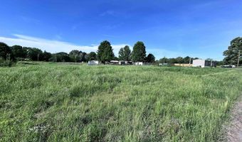 4 Lots Apple Tree Cv, Beebe, AR 72012