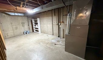 756 E 400 N, Bountiful, UT 84010