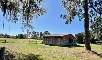 19726 MCCALL Rd, Altoona, FL 32702