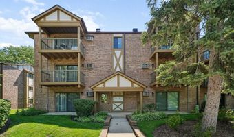 835 S Dwyer Ave A, Arlington Heights, IL 60005
