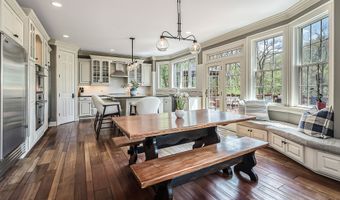 4954 Mother Teresa Dr, Ann Arbor, MI 48105