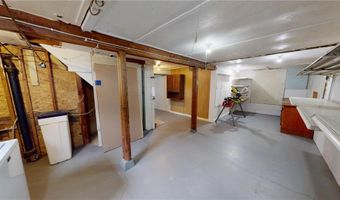 813 Pillsbury Ave, Albert Lea, MN 56007
