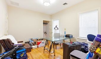 10 Wolcott Ave, Andover, MA 01810
