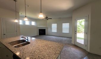 193 Bryon Ln, Acworth, GA 30102