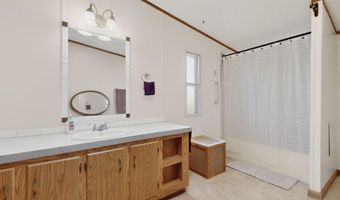804 Callejon De Los Tulipanes, Belen, NM 87002