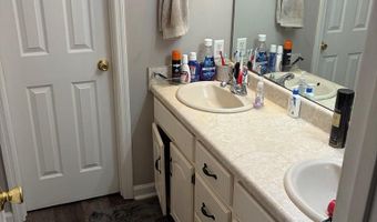 1151 Hwy 123, Ariton, AL 36311