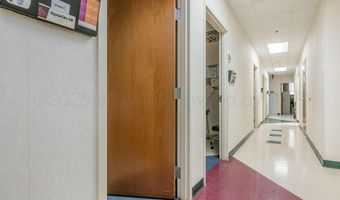 1215 S COULTER St, Amarillo, TX 79106