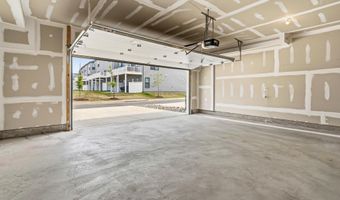 16007 HYDE PARK Pl, Bowie, MD 20716