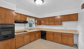 11619 35TH Pl, Beltsville, MD 20705