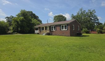 118 Westwood Dr, Belton, SC 29627