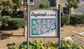5715 Baltimore 39, La Mesa, CA 91942
