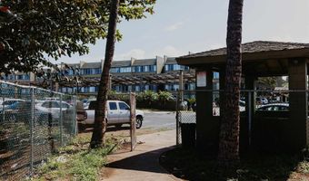 111 Kahului Beach Rd C404, Kahului, HI 96732