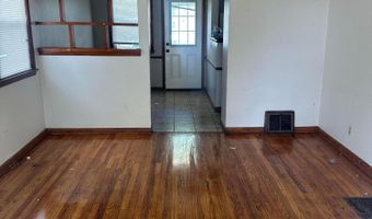 128-130 N Hampton Rd, Columbus, OH 43213