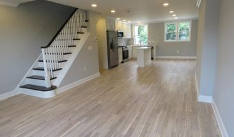 5418 BINGHAM St, Philadelphia, PA 19120