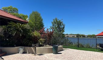 238 AFTON Sq 302, Altamonte Springs, FL 32714