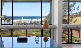 1552 Camino Del Mar 623/625, Del Mar, CA 92014