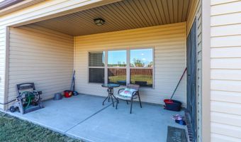 351 Stablebridge Dr, Augusta, GA 30909