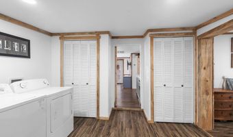 491 S Santa Barbara Dr, Abbeville, AL 36310