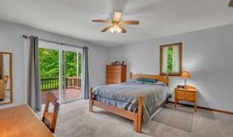 747 County Road 620, Ashland, OH 44805