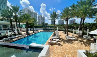 3301 NE 183rd St 2509, Aventura, FL 33160