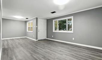 5321 High St, Bauxite, AR 72011