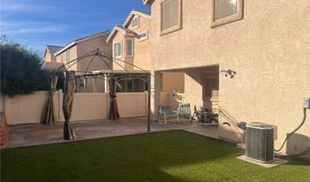 1755 Little Crow Ave, Las Vegas, NV 89123