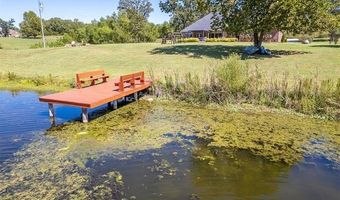 429 Winter Rose Ter, Ada, OK 74820